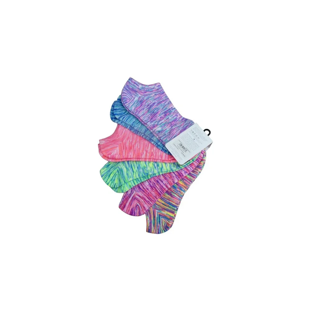 SofSole lifestyle no